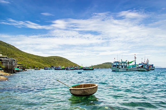 Vung Tau 2