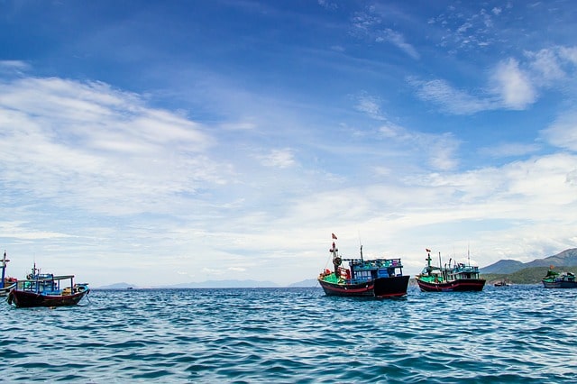 Vung Tau 8