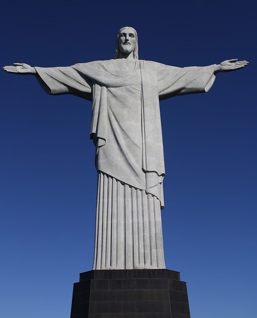 Rio de Janeiro 4