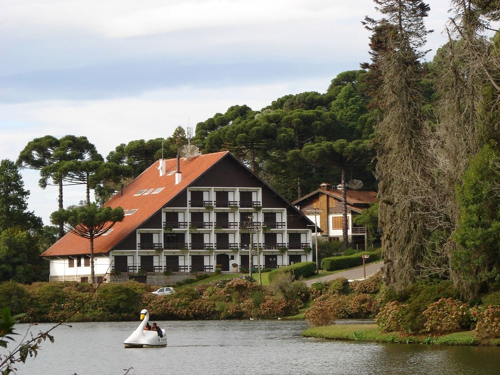 Gramado 3