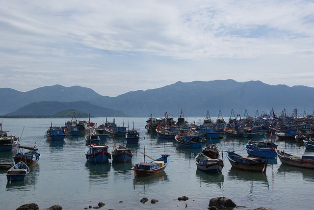 Nha Trang 11