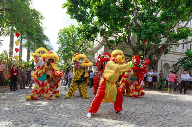 Nha Trang 14