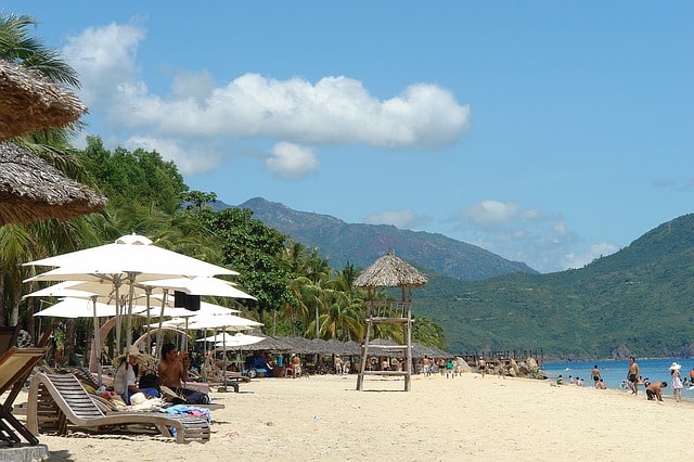 Nha Trang 2