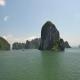 Ha Long 10 Thumb