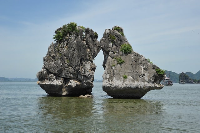 Ha Long 2