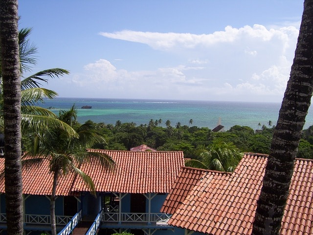 San Andrés 3