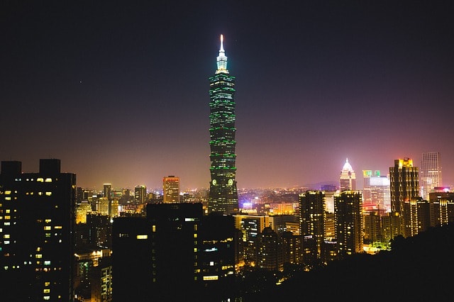 Taipei 17