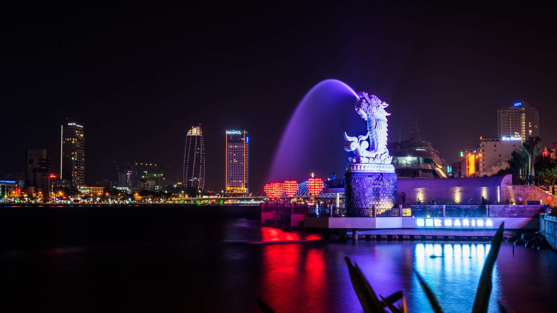 Da Nang