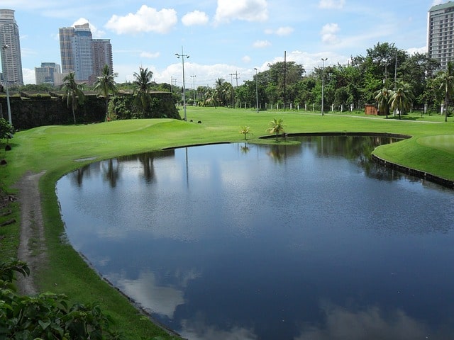 Manila 10