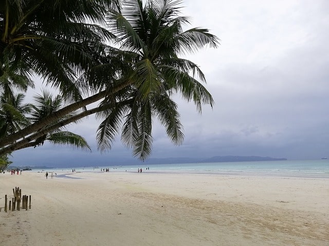 Boracay 2