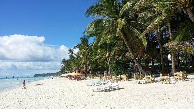 Boracay 6