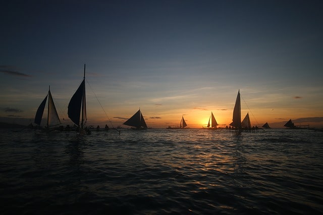 Boracay 7