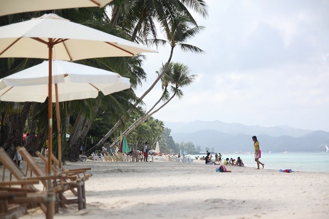 Boracay 9