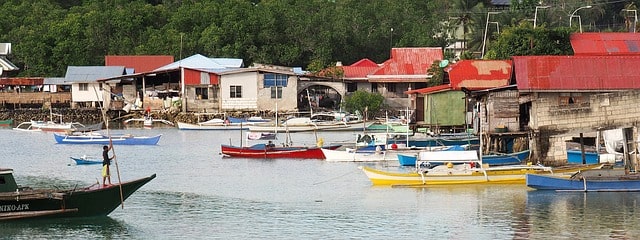 Panglao Island 4